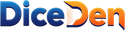 Dice Den